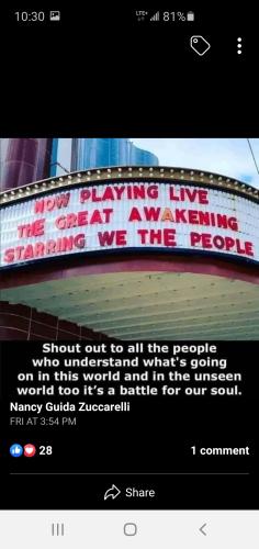 Screenshot_20220801-223023_Facebook