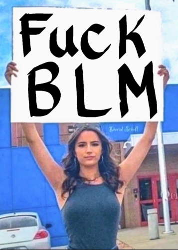 7f3fa7d1f2c2b5f9d7c4fb020401b2e0_1024