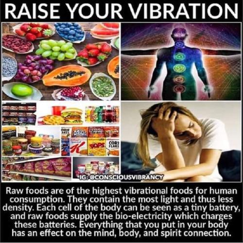 ,                                                                                                                                                                                                                          0 f