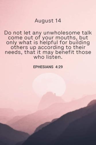 08:52:28 GMT-0400 (EDT)