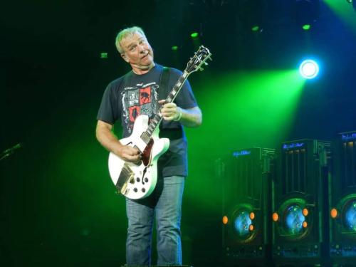 FB_IMG_1661617443142