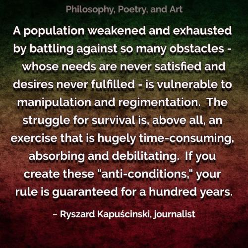 299362114_5580297462037690_4621316774662883342_n