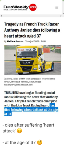 screenshot-web.telegram.org-2022.08.02-10_33_13