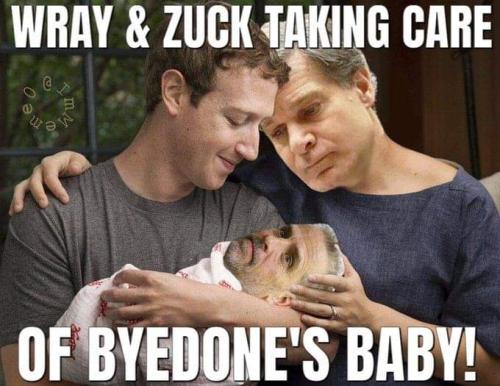 FB_IMG_1661955017058