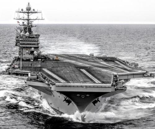 298623809_5499297980090306_7863486610873126749_n