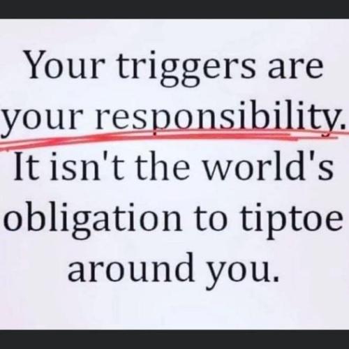 fb295502012_2072794082899716_4005515751782342719_n