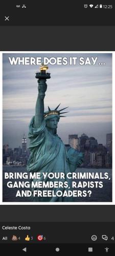 23:50:03 GMT-0400 (EDT)