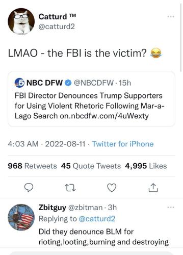 photo_2022-08-12_20-51-39