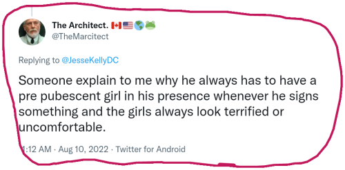 snapshot_twitter.com_1660167386545