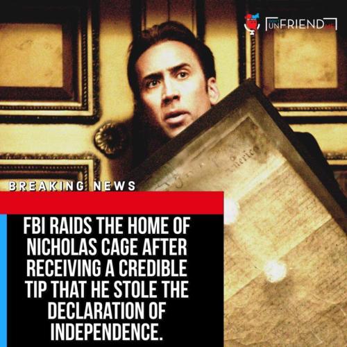 FB_IMG_1660336952122