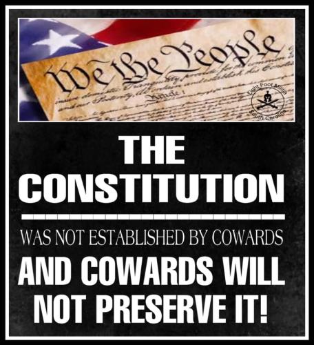 66991503_2588114551232895_6150635700380237824_n