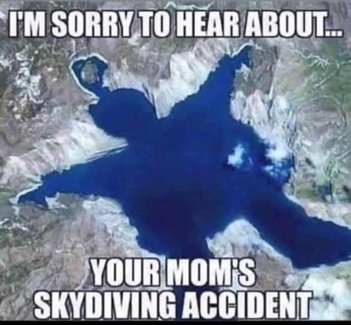 FB_IMG_1660978877197