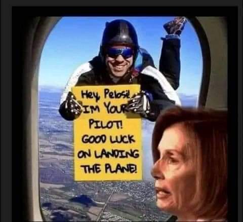 14:36:52 GMT-0400 (EDT)