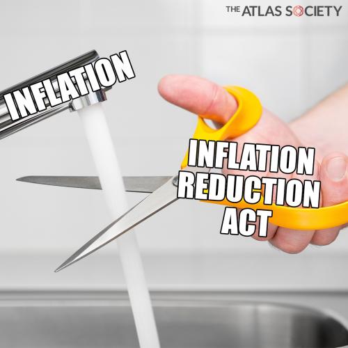 298956237_10160125365890351_5441188746529164604_n