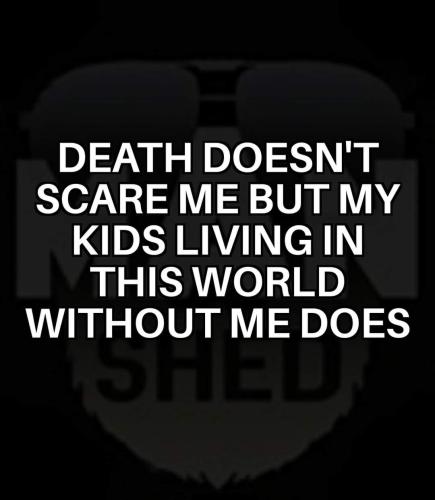 FB_IMG_1661880989813