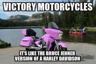 FB_IMG_1661784222788