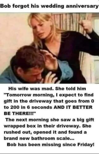FB_IMG_1660322744100