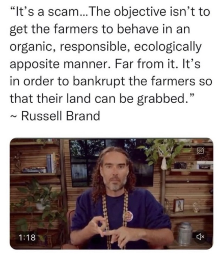 Farmers 1