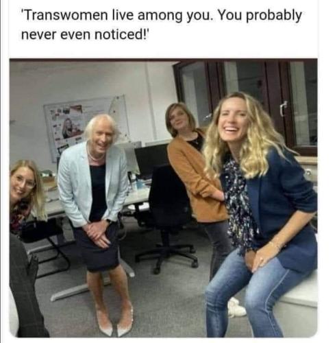 FB_IMG_1659653248479