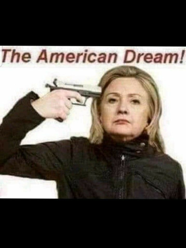 14:31:45 GMT-0400 (EDT)