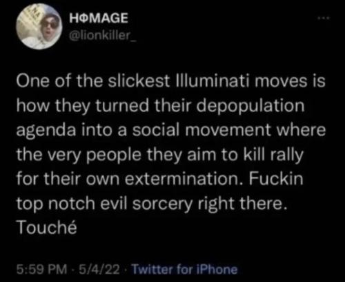 17:41:26 GMT-0700 (PDT).image