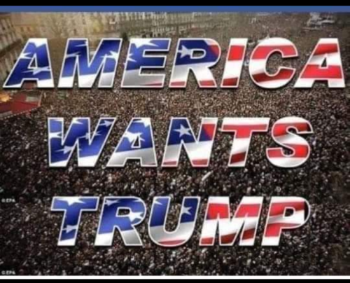 Screenshot_20220722-181615~2