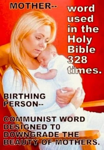 FB_IMG_1659392906311