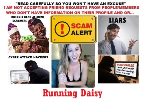 aa4ac26b2749c2edba0332e4a4068de2 - Copy (2) - Copy