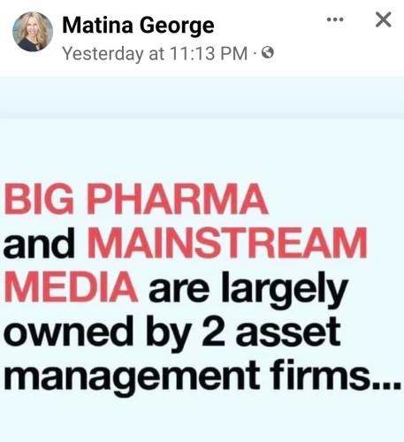 Screenshot_2022-08-13-07-54-33-893_com.facebook.katana~2