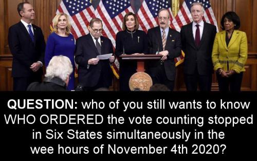 2020zzz