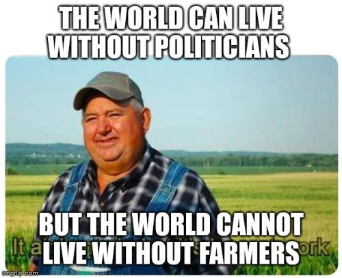 21:59:14 GMT-0400 (EDT)