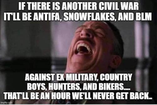 War 1