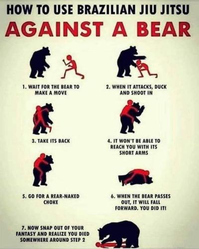 FB_IMG_1661449390442