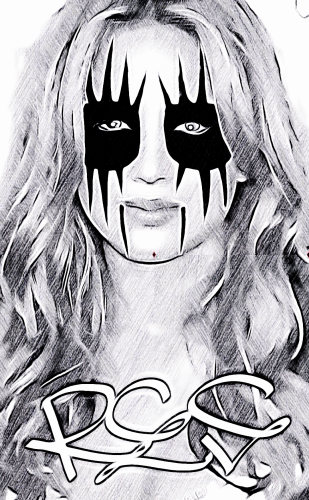 Screenshot_20220825-205323~2(2)