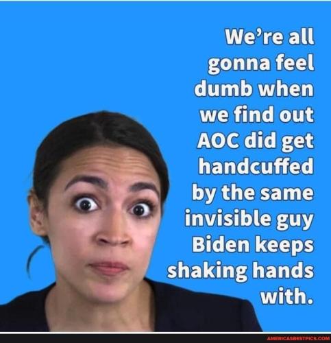 11:12:15 GMT-0400 (EDT)