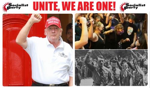 f2c7ba01a3f6c175c562fc2f68008e44_1024