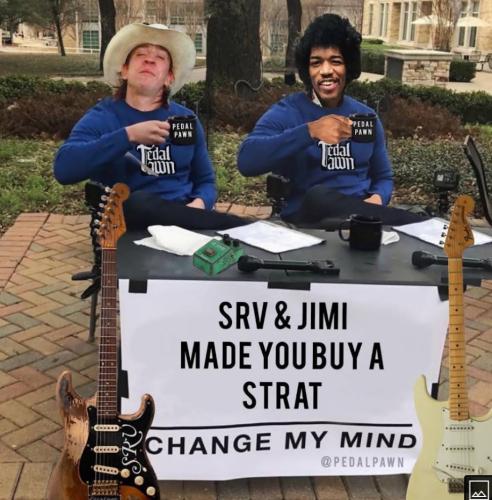 Screenshot_20220816-154608