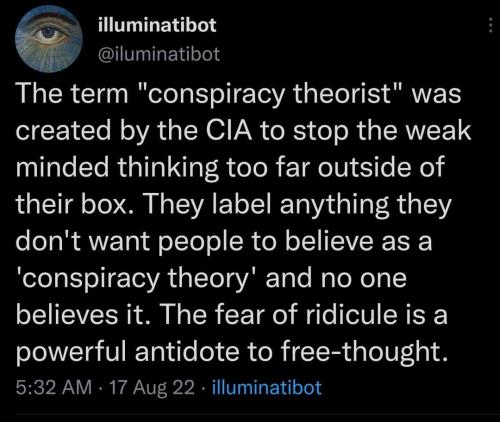 FB_IMG_1660783913274