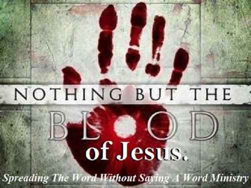 bb6e16f083f5e3d4432482ab928d9faa_1024