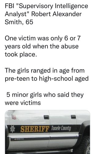 18:51:59 GMT-0700 (PDT).image