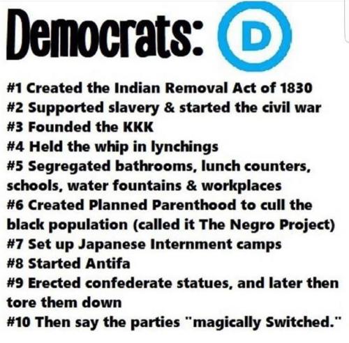 6c771280-9e73-40bf-b88e-fb6fbd97e52d