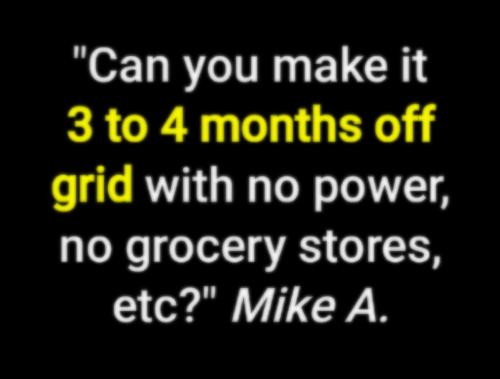 Screenshot_2022-08-19-18-39-57-133_cn.wps.moffice_eng~2