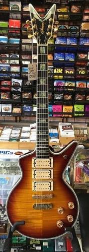 123699c7dc023f6735ee5d8051fdb414