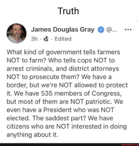 6ce267fa-c7a0-4109-ab11-1bf83aa8d6fb