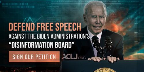 279812702_545209700307420_652214156633558537_n