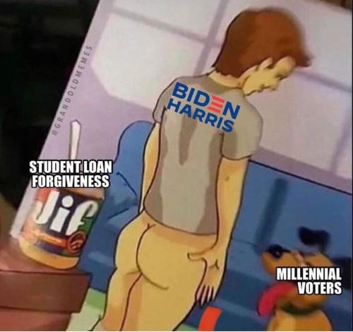 FB_IMG_1661731902155