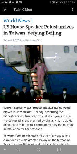 18:12:51 GMT-0400 (EDT)