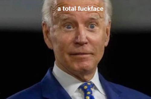 biden1027
