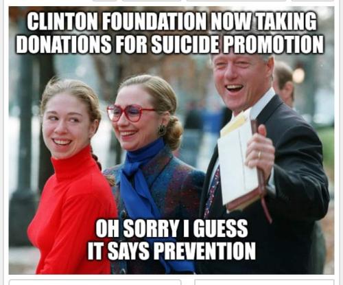 FB_IMG_1660471552009
