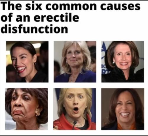 Screenshot_20220805-191405_SoliKick